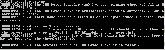 Image:IBM Notes Traveler Series - 4. Instalación del servidor