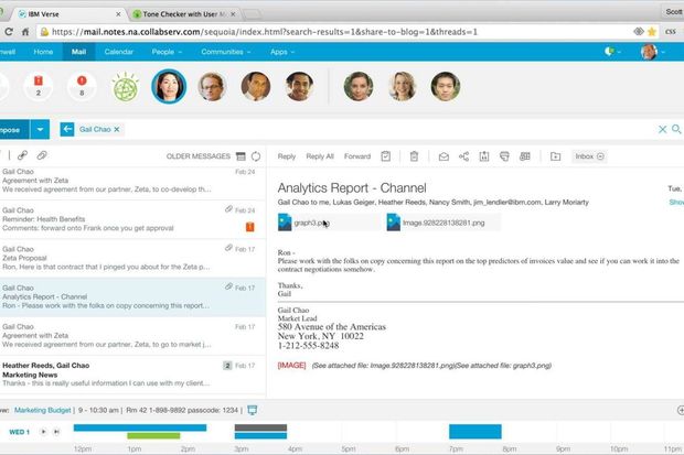 http://core0.staticworld.net/images/article/2015/04/ibm_verse_email-100577055-primary.idge.jpg
